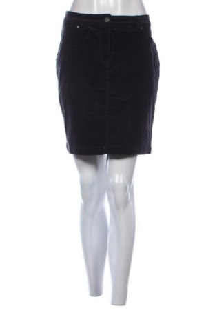 Rock Yessica, Größe M, Farbe Schwarz, Preis € 5,99