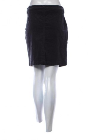 Rock Yessica, Größe M, Farbe Schwarz, Preis € 5,99