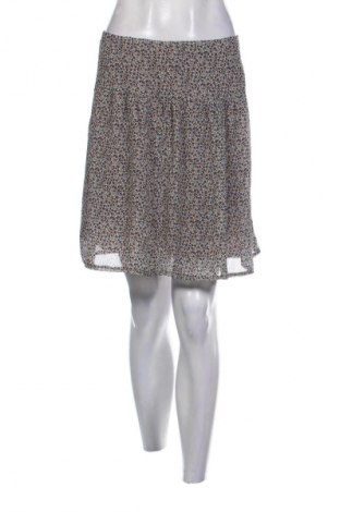 Rock Yessica, Größe L, Farbe Mehrfarbig, Preis € 6,99