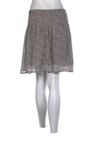 Rock Yessica, Größe L, Farbe Mehrfarbig, Preis € 6,99
