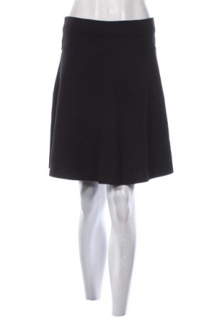 Rock Yessica, Größe M, Farbe Schwarz, Preis € 9,99