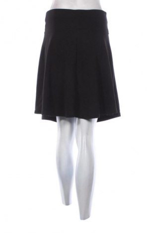 Rock Yessica, Größe M, Farbe Schwarz, Preis € 9,99