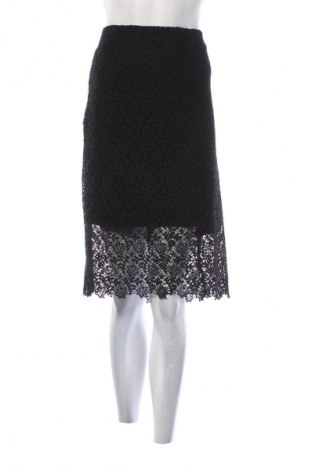 Φούστα Yessica, Μέγεθος XL, Χρώμα Μαύρο, Τιμή 9,99 €
