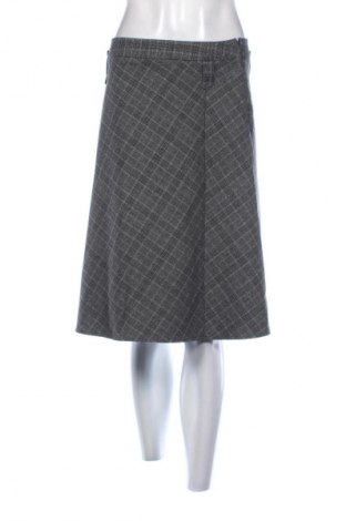 Rock Yessica, Größe M, Farbe Mehrfarbig, Preis € 7,81