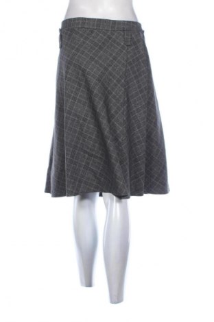 Rock Yessica, Größe M, Farbe Mehrfarbig, Preis € 7,81