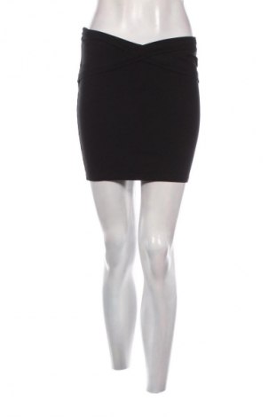 Rock Yfl Reserved, Größe S, Farbe Schwarz, Preis € 9,72