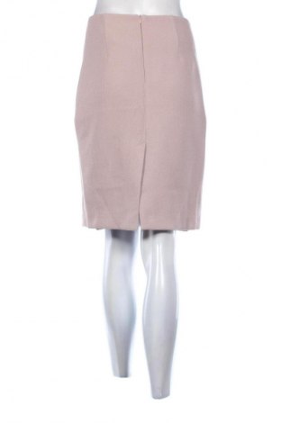 Rock Yokko, Größe S, Farbe Aschrosa, Preis € 9,29