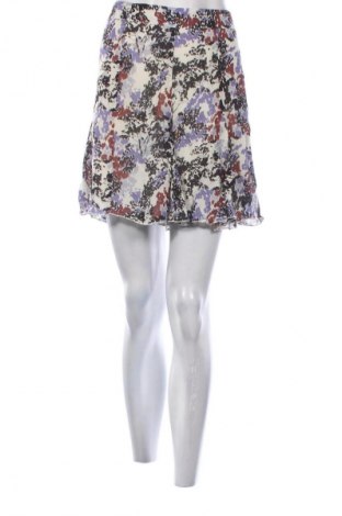 Fustă Young Poets Society, Mărime M, Culoare Multicolor, Preț 524,99 Lei