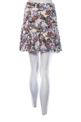 Fustă Young Poets Society, Mărime M, Culoare Multicolor, Preț 524,99 Lei