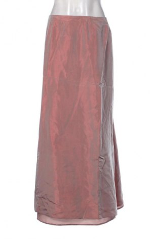 Rock Your Sixth Sense, Größe S, Farbe Mehrfarbig, Preis € 8,99