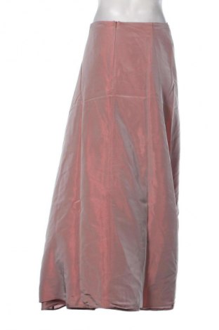 Rock Your Sixth Sense, Größe S, Farbe Mehrfarbig, Preis € 8,99