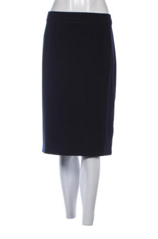 Rock Your Sixth Sense, Größe XL, Farbe Blau, Preis € 6,99