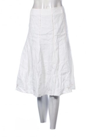 Rock Your Sixth Sense, Größe L, Farbe Weiß, Preis € 21,77