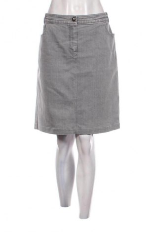 Rock Zaffiri, Größe XL, Farbe Grau, Preis € 8,99
