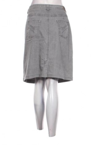 Rock Zaffiri, Größe XL, Farbe Grau, Preis € 8,99