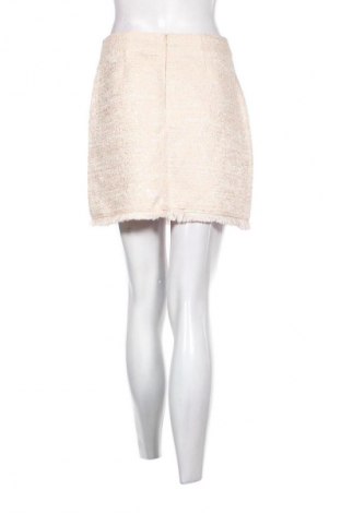 Rock Zara, Größe S, Farbe Mehrfarbig, Preis € 10,23