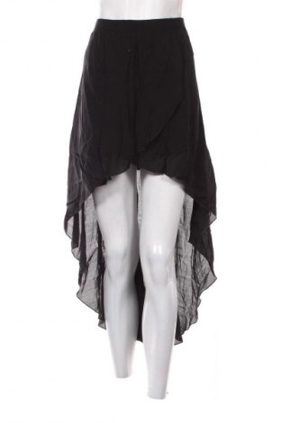 Spódnica Zara, Rozmiar L, Kolor Czarny, Cena 45,98 zł