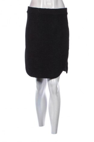 Spódnica Zara, Rozmiar M, Kolor Czarny, Cena 45,98 zł