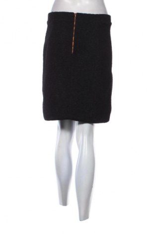 Spódnica Zara, Rozmiar M, Kolor Czarny, Cena 45,98 zł