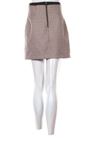Fustă Zara, Mărime S, Culoare Multicolor, Preț 53,00 Lei