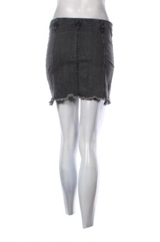Rock Zara, Größe S, Farbe Grau, Preis € 8,99
