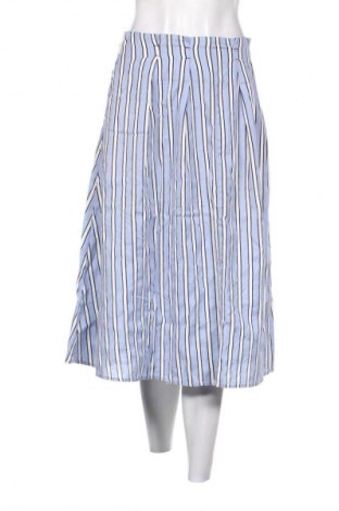 Sukňa Zara, Veľkosť L, Farba Viacfarebná, Cena  19,95 €