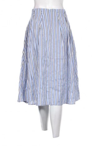 Sukňa Zara, Veľkosť L, Farba Viacfarebná, Cena  19,95 €