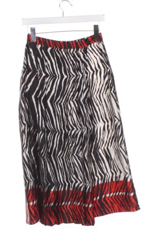 Sukně Zara, Velikost XS, Barva Vícebarevné, Cena  289,00 Kč