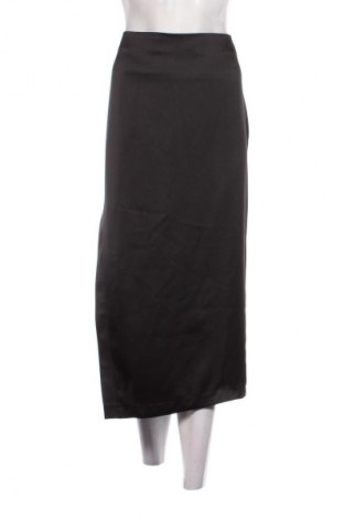 Spódnica Zara, Rozmiar XXL, Kolor Czarny, Cena 116,99 zł