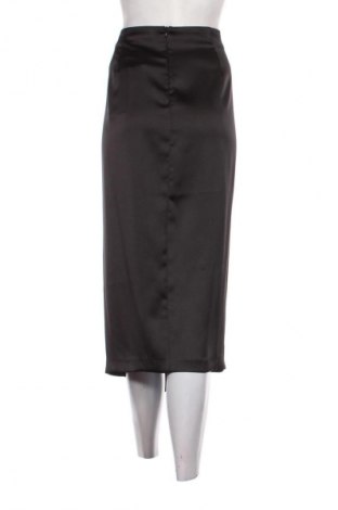 Spódnica Zara, Rozmiar XXL, Kolor Czarny, Cena 116,99 zł