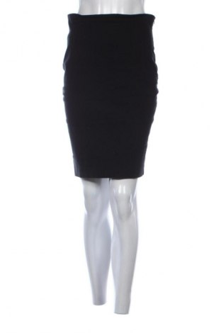Sukňa Zara, Veľkosť M, Farba Čierna, Cena  7,95 €