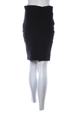 Sukňa Zara, Veľkosť M, Farba Čierna, Cena  7,95 €