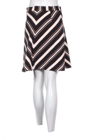 Rock Zara, Größe M, Farbe Mehrfarbig, Preis € 7,99