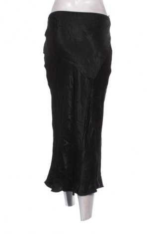 Φούστα Zara, Μέγεθος S, Χρώμα Μαύρο, Τιμή 11,99 €