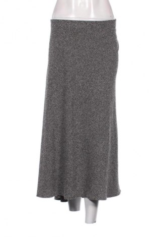 Sukňa Zara, Veľkosť XL, Farba Viacfarebná, Cena  36,95 €