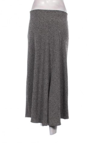 Sukňa Zara, Veľkosť XL, Farba Viacfarebná, Cena  36,95 €