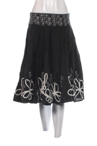 Rock Zara, Größe S, Farbe Mehrfarbig, Preis € 18,99