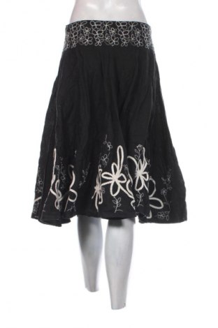 Rock Zara, Größe S, Farbe Mehrfarbig, Preis € 18,99