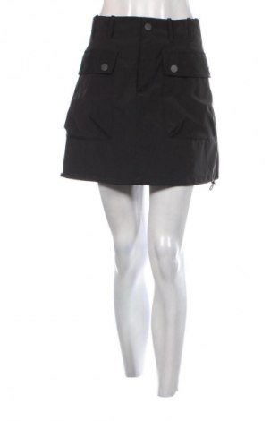 Rock Zara, Größe S, Farbe Schwarz, Preis € 13,99