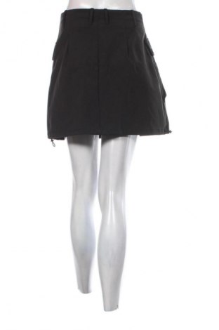 Rock Zara, Größe S, Farbe Schwarz, Preis € 13,99