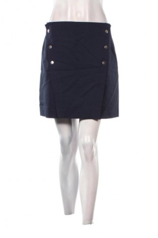 Spódnica Zara, Rozmiar M, Kolor Niebieski, Cena 28,99 zł