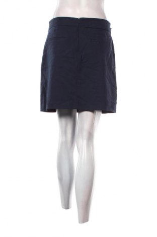 Spódnica Zara, Rozmiar M, Kolor Niebieski, Cena 28,99 zł