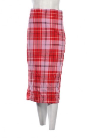 Sukně Zara, Velikost S, Barva Vícebarevné, Cena  439,00 Kč