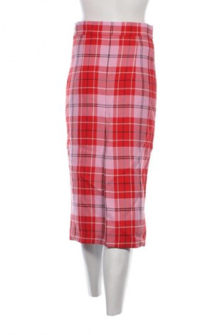 Sukně Zara, Velikost S, Barva Vícebarevné, Cena  439,00 Kč