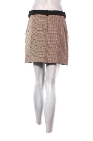 Sukně Zara, Velikost S, Barva Vícebarevné, Cena  149,00 Kč