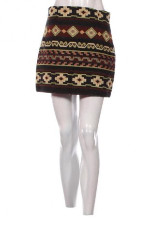 Sukňa Zara, Veľkosť M, Farba Viacfarebná, Cena  11,95 €