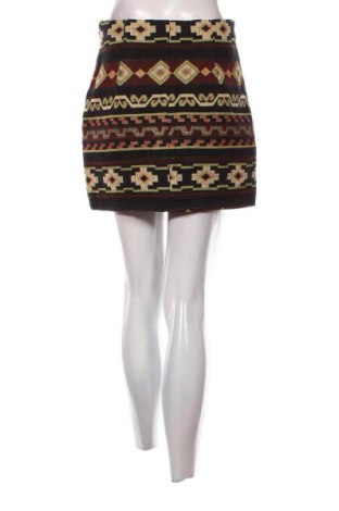 Sukňa Zara, Veľkosť M, Farba Viacfarebná, Cena  11,95 €