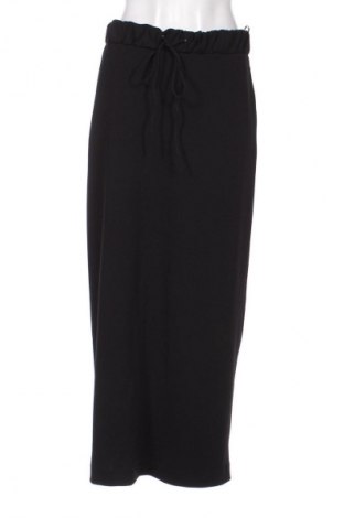 Rock Zara, Größe M, Farbe Schwarz, Preis € 9,99