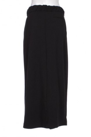 Rock Zara, Größe M, Farbe Schwarz, Preis € 9,99