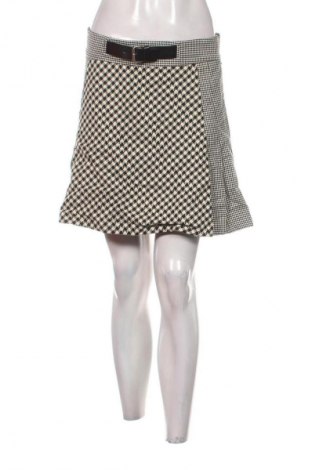 Fustă Zara, Mărime M, Culoare Multicolor, Preț 67,99 Lei